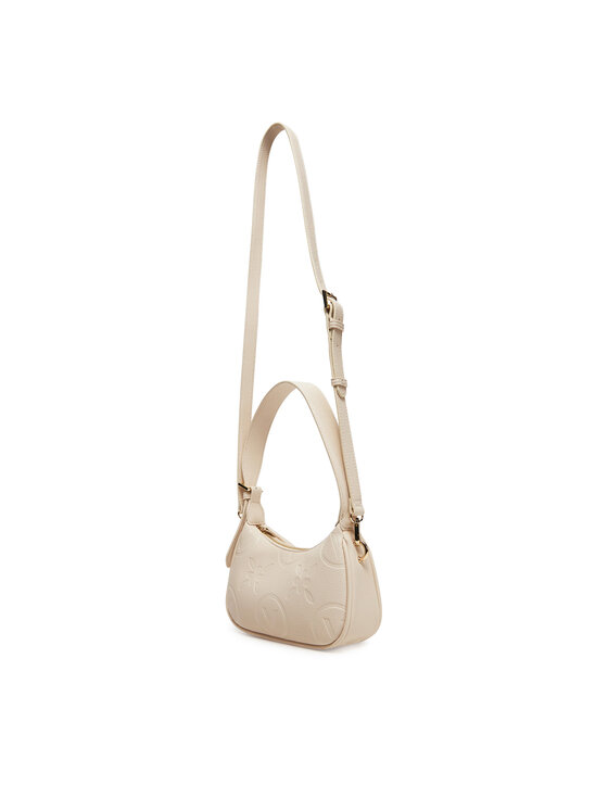 Valentino Valentino Handtasche VBS8ZG13 Écru