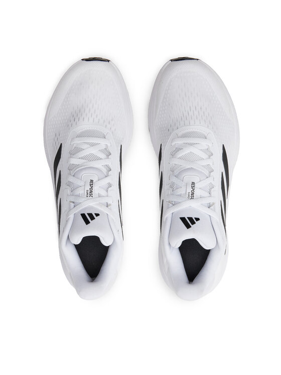 adidas adidas Tenisice za trčanje Response Super IG1420 Bijela