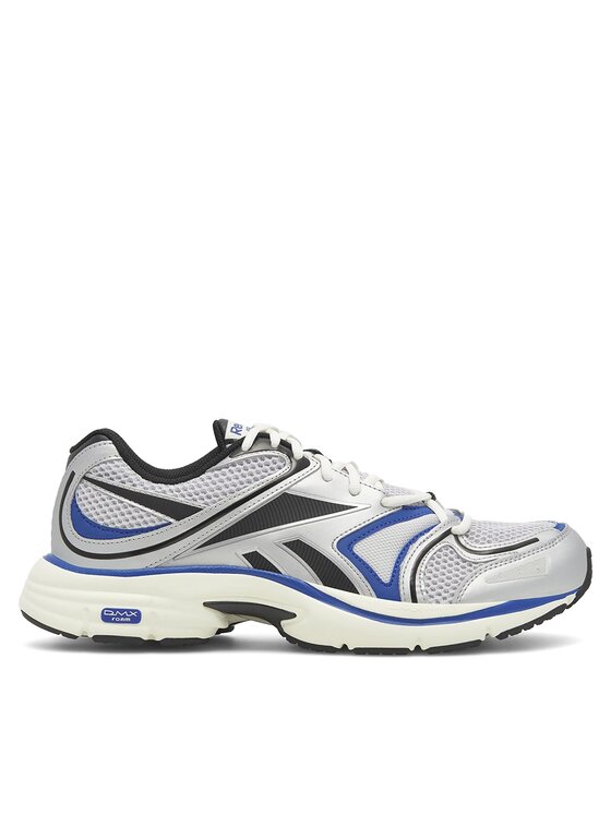 Reebok Reebok Tenisice Premier Roa 100074713 Siva