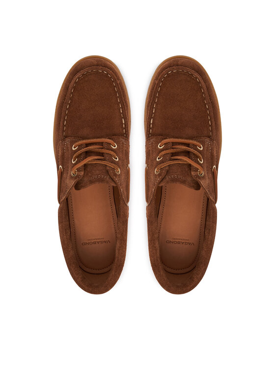 Vagabond Shoemakers Vagabond Shoemakers Mokasīni Joslyn 5945-040-89 Brūns