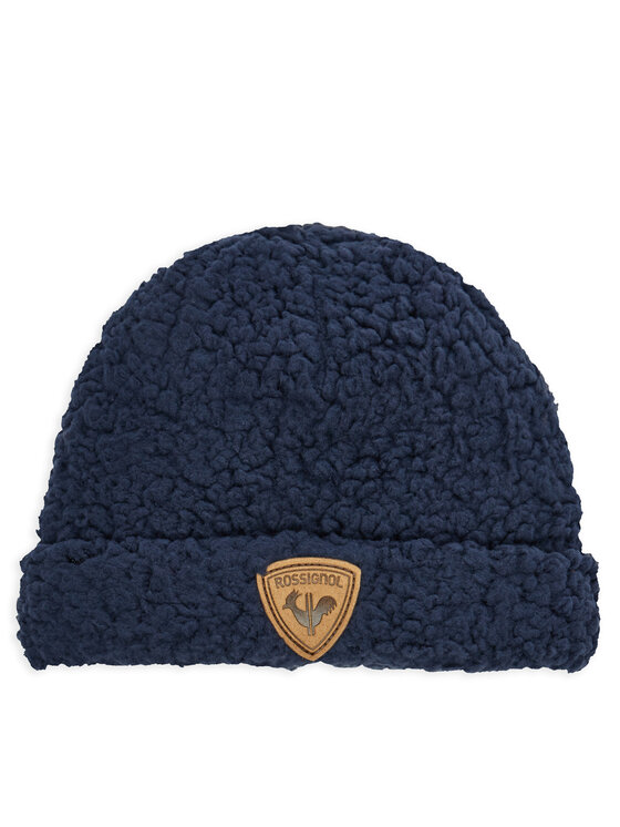 Rossignol Rossignol Căciulă Livia RLMYH07 Bleumarin