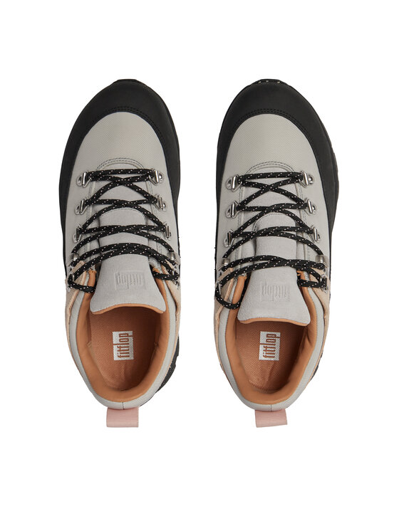 Fitflop chaussures hot sale