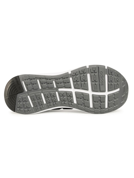 ee9852 adidas