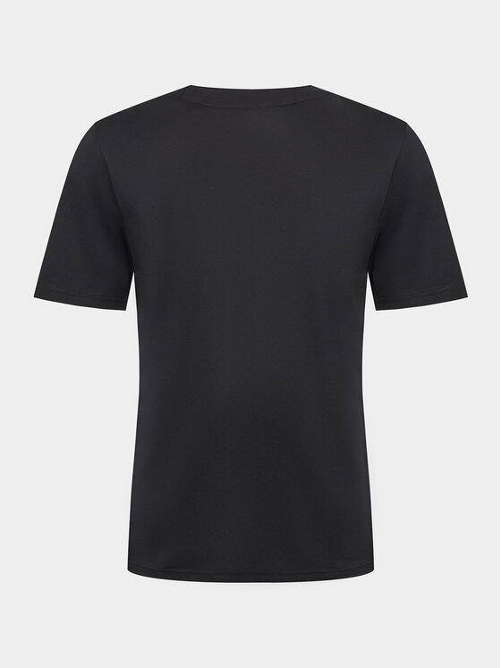 Marc O'Polo Marc O'Polo Комплект футболок 321205809102 Кольоровий Regular Fit