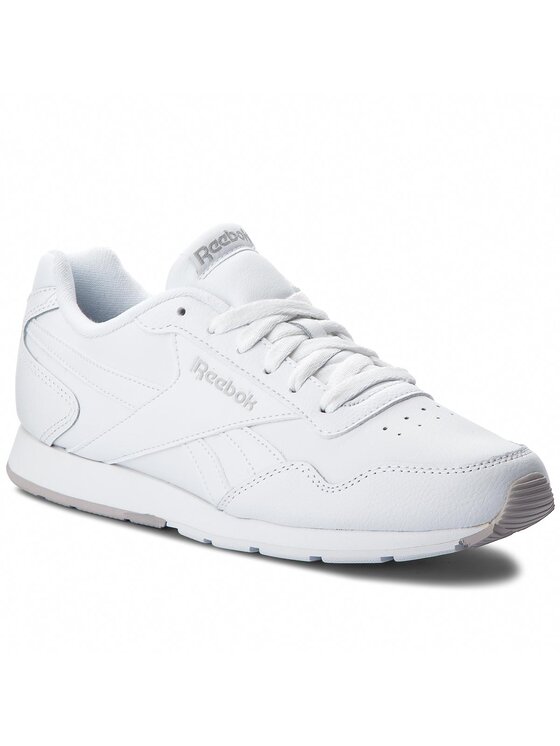 Reebok Batai Royal Glide V53956 Balta • Modivo.lt