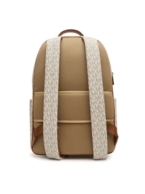 MICHAEL Michael Kors MICHAEL Michael Kors Ruksak Sable 30T5G3XB3B Béžová
