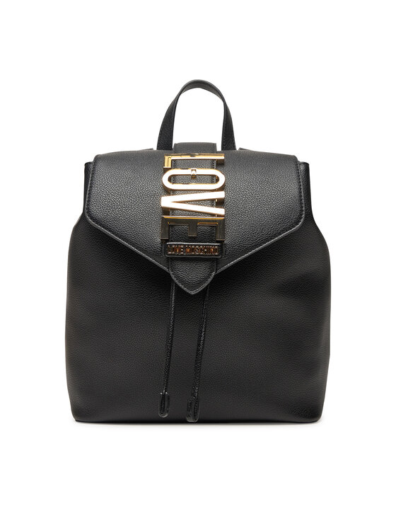 Σακίδιο LOVE MOSCHINO