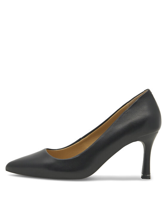 Lasocki Lasocki Scarpe stiletto WYL3794-1Z Nero