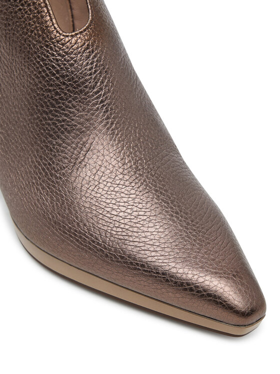 Hispanitas Hispanitas Botine HI254270 Negru