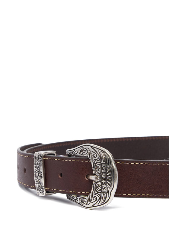 Guess Guess Curea BW9482 P6330 Maro