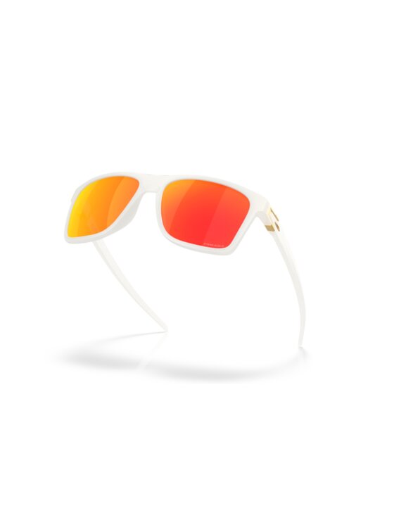 Oakley Oakley Occhiali da sole 1drh56y0b Multicolore