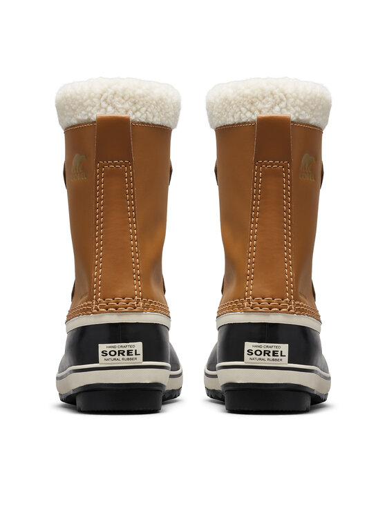 Sorel Yoot Pac Tp 2117081259 Modivo.ua