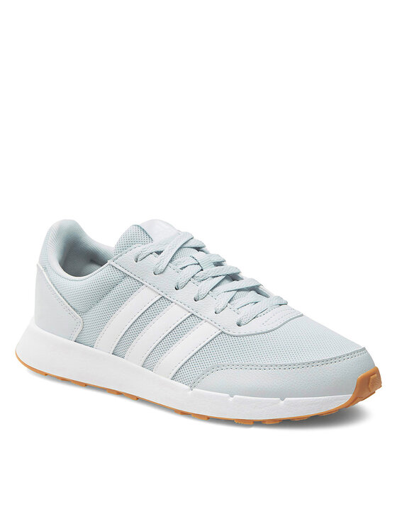 adidas adidas Sneakers RUN50S IG6558 Blu