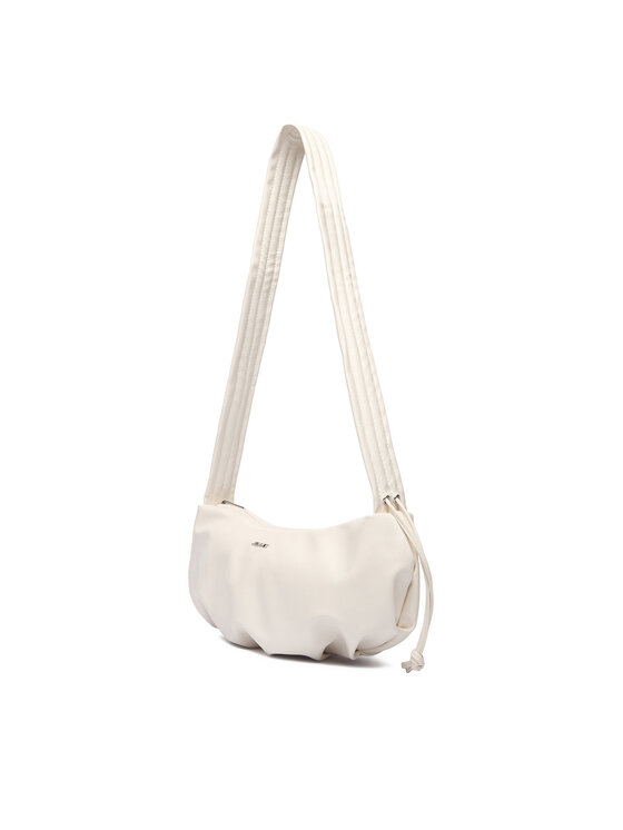 JENNY JENNY Handtasche CEO-JNY-L-001-09 Écru