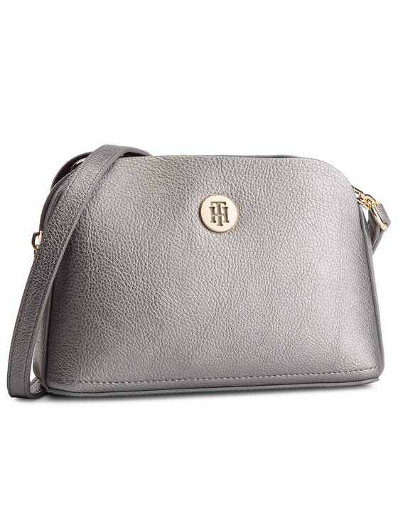 Tommy hilfiger core crossbody bag outlet