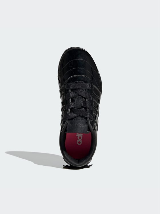 adidas adidas Sneakersy 164669 Czarny