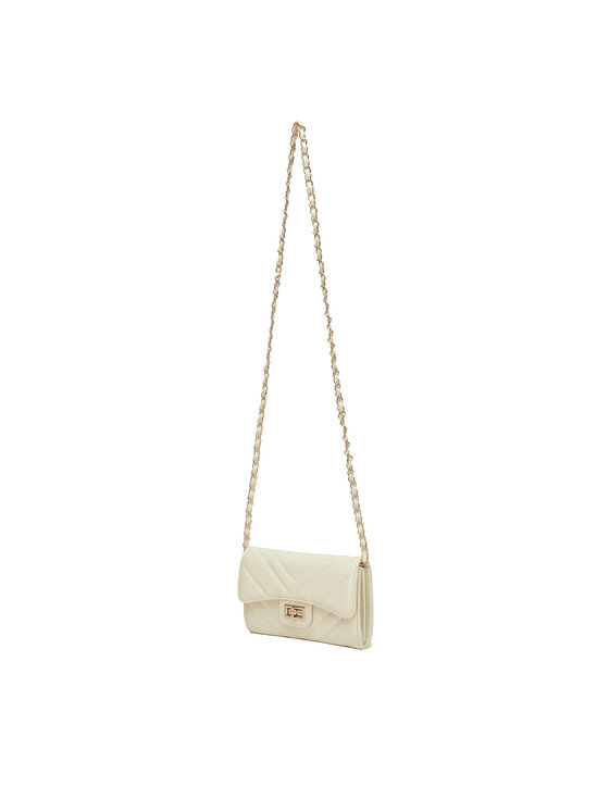 Badura Badura Handtasche TYL00502 Beige