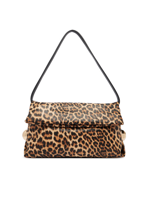 Liu Jo Liu Jo Torbica AA6097 E1119 Smeđa