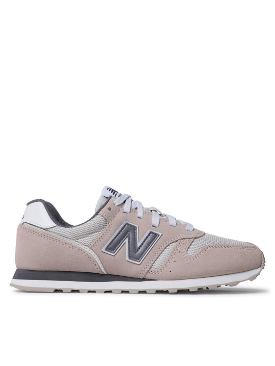 Sneakers New Balance ML373OD2 Bej