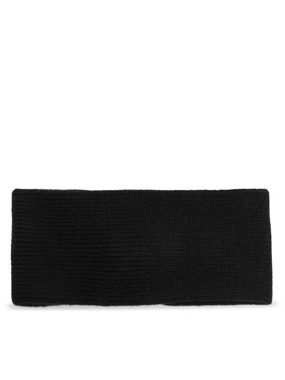 Calvin Klein Calvin Klein Пов'язка K60K612591 Чорний