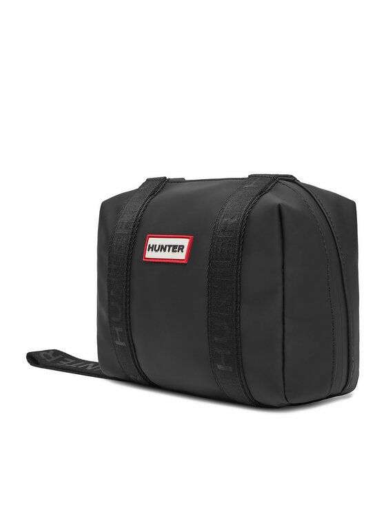 Hunter Hunter Neseser C-HTR-XC-005-08 Crna
