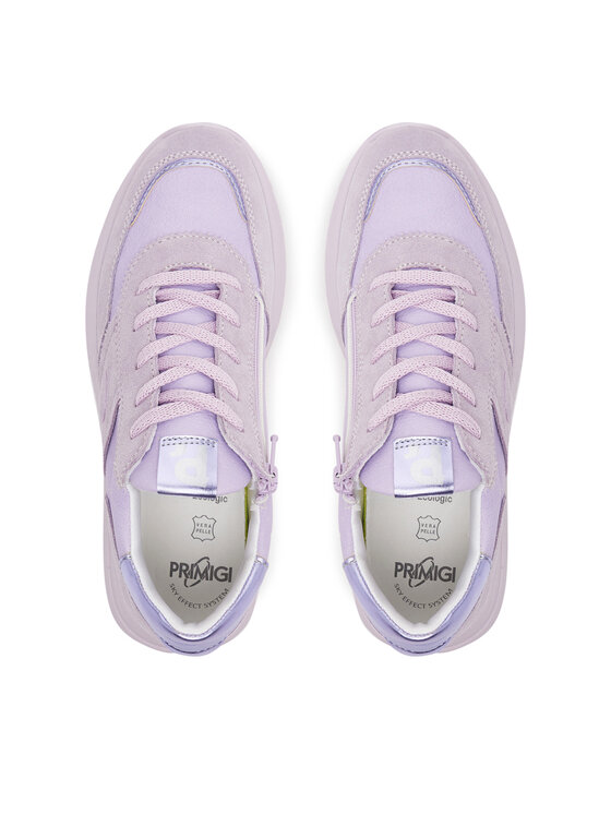 Primigi Primigi Sneakers 7873200 D Viola