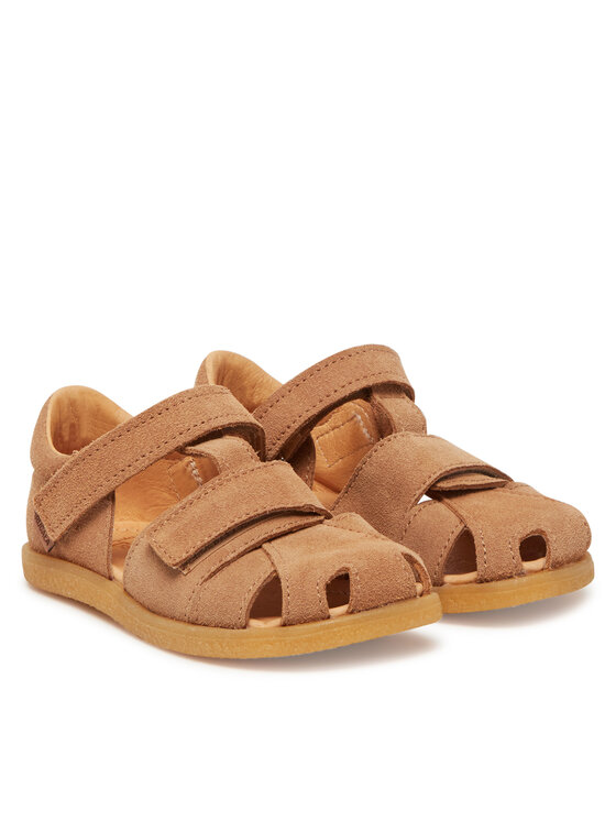Mrugała Mrugała Sandaalid Mio 1220/5-24 Beež