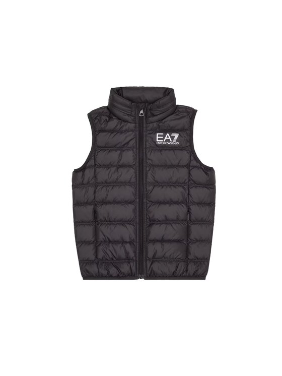 Kamizelka EA7 Emporio Armani