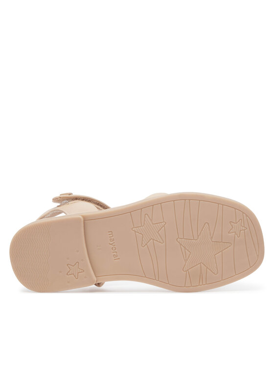 Mayoral Mayoral Sandali 43728.86 Beige
