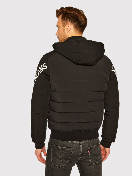 J30j316625 top