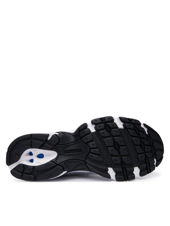New Balance New Balance Sneakersy G7406TL Biela