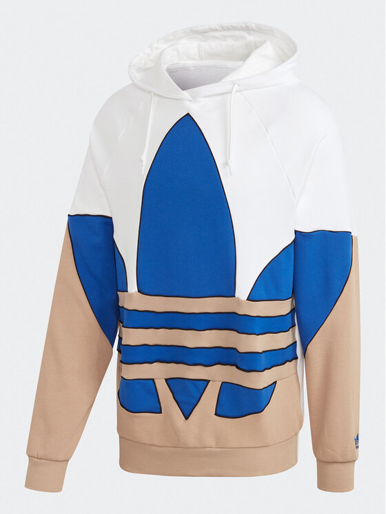 Adidas colorful hoodie cheap