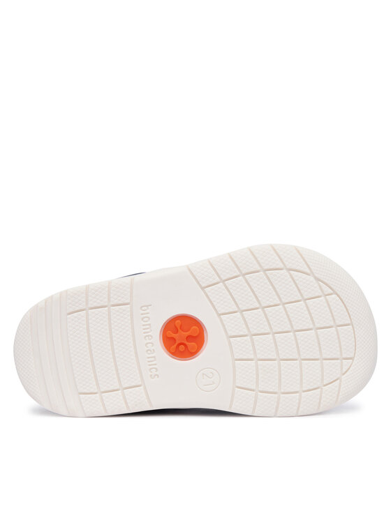 Biomecanics Biomecanics Tossud 262159 M Tumesinine