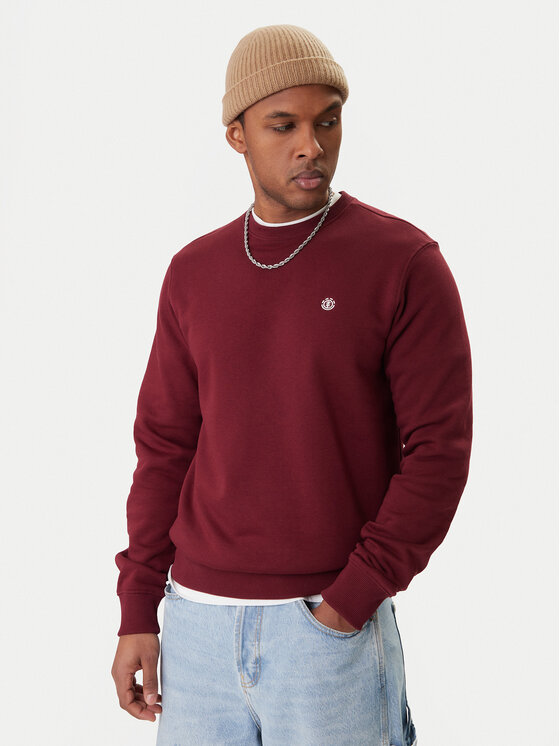Element Bluză ELYFT00197 Regular Fit