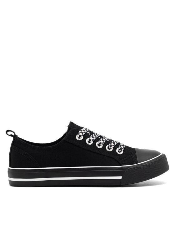 Sneakers DeeZee