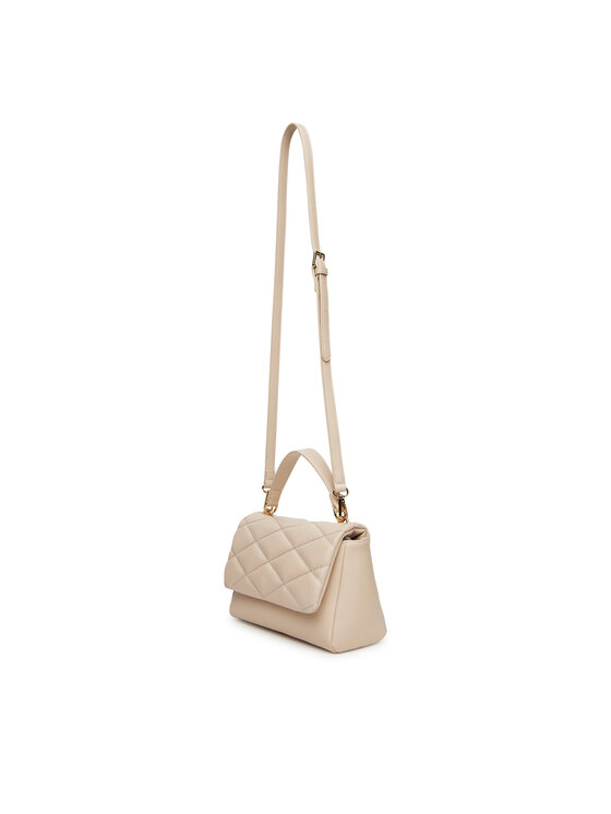 DeeZee DeeZee Borsetta C-DZE-S-016-08 Beige