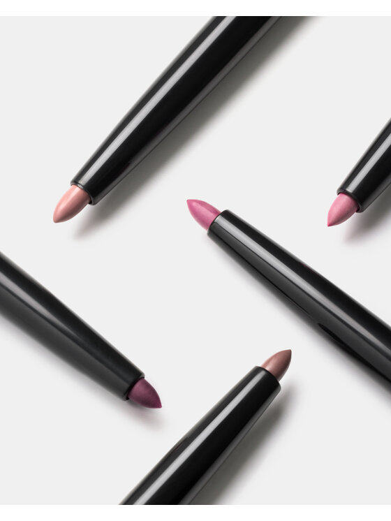 INGLOT INGLOT Colour Play Konturówka do ust 318