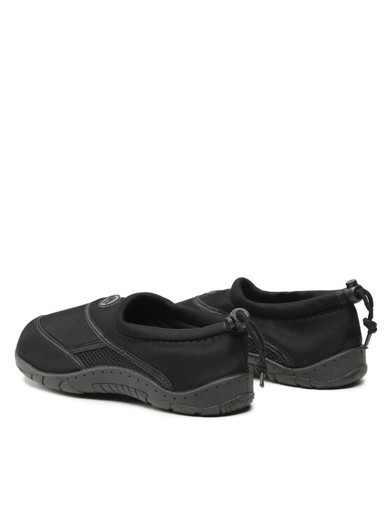 CRUZ CRUZ Scarpe per sport acquatici Greensburg Water CR161789 Nero