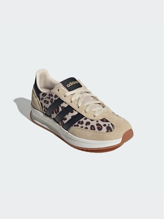adidas adidas Sneakersy RUN 70s 2.0 Brązowy