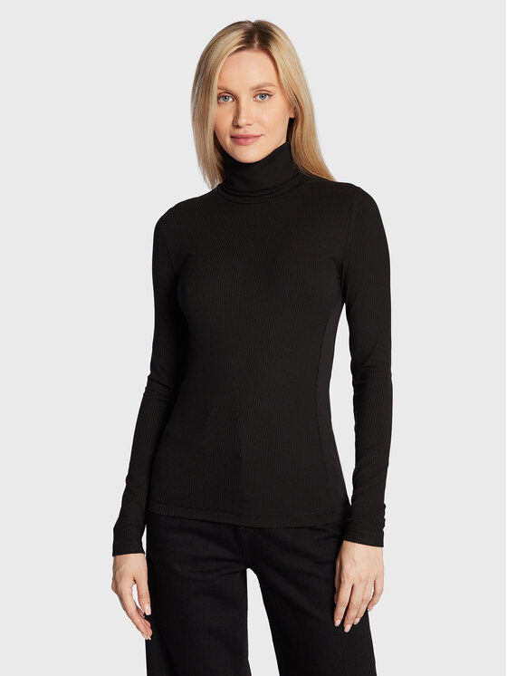 Dolcevita Calvin Klein