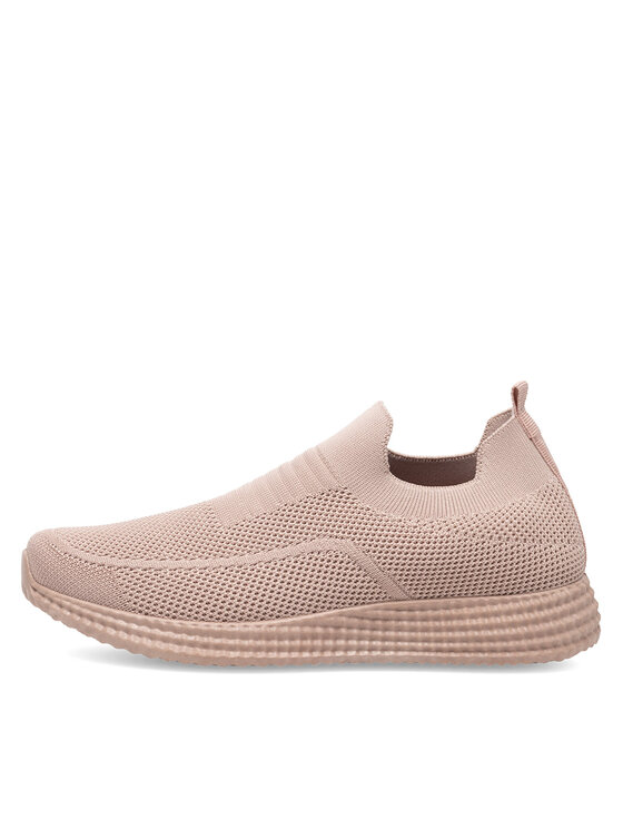Jenny Fairy Jenny Fairy Sneakers WFA0610-3 Roz