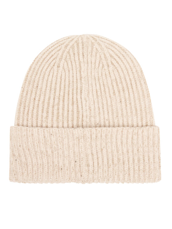 Guess Guess Kepurė AW5236 WOL01 Rožinė