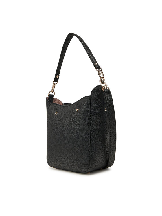 Guess Guess Käekott HWPG964 8030 Must