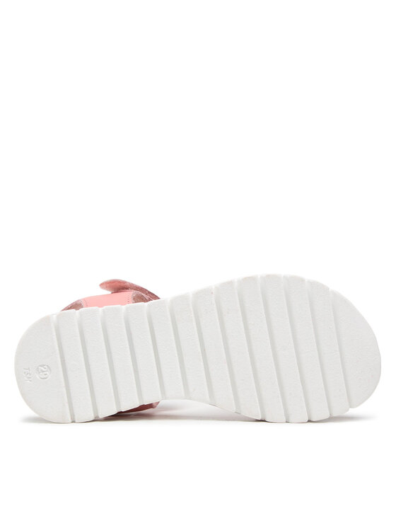 Sandali 202651 S Rosa