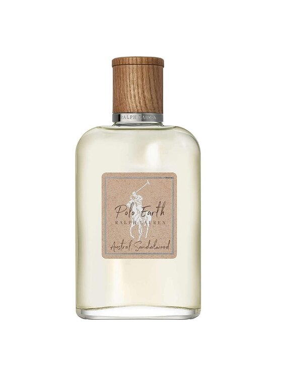Ralph Lauren Ralph Lauren Polo Earth Austral Sandalwood Woda perfumowana