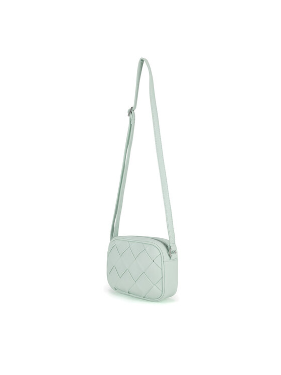 JENNY JENNY Soma JNY-M-019-07 Tirkīzs