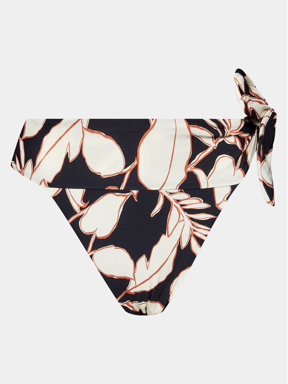 Maaji Maaji Bikini partea de jos PT5029SCC600 Colorat