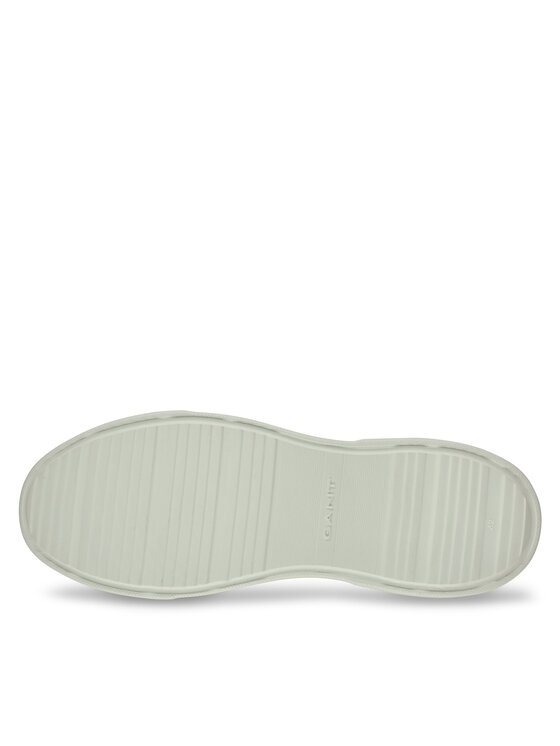 Gant Gant Sneakers 30631874 Dunkelblau
