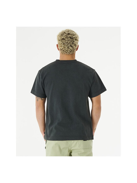 Regular fit core tee deals