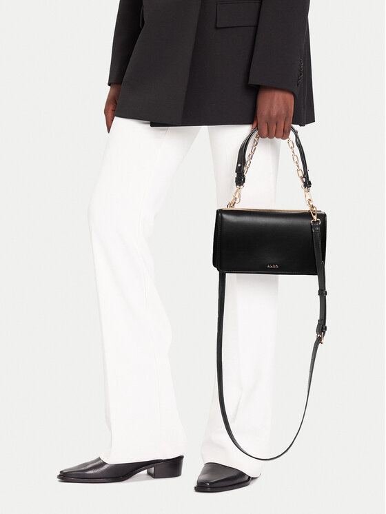 Aldo Aldo Soma Dabouca 14144102 Melns